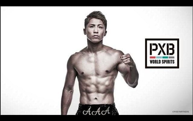 【ボクシング】井上尚弥、8回TKO勝利も思わぬ“苦戦”　強打を耐えた挑戦者に衝撃「こっちがメンタルをやられそうで…」