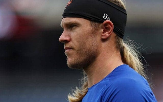 【MLB】エンゼルス、今オフは「B」評価　シンダーガード獲得は「ハイリスクハイリターン」