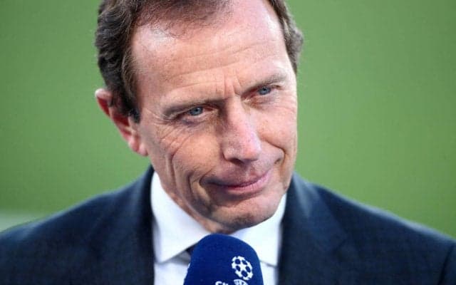 レアル幹部がCL抽選ミスに苦言「理解することが非常に困難」