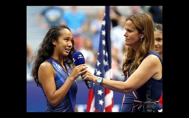 19歳の名言 9.11テロを回想