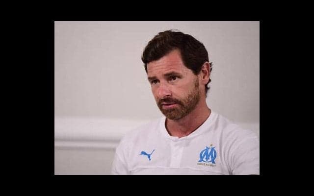 日本代表は外国人監督の招聘を視野に入れないのか。これだけいるフリーの有力候補者たち