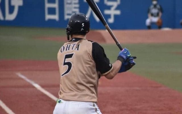 大田ＤｅＮＡ入りも年俸６０％ダウン！ノンテンダーは「無理筋」か