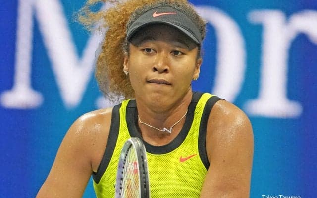 大坂なおみ、自身が手がけるスキンケアブランドの動画を公開