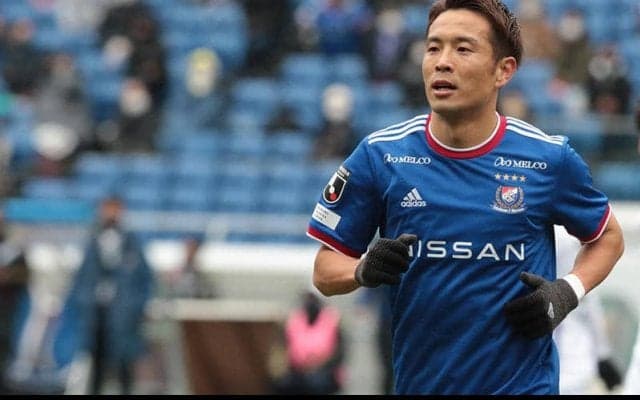 横浜FM、“得点演出家”水沼宏太の契約更新を発表！　今季大半が途中出場も12アシスト