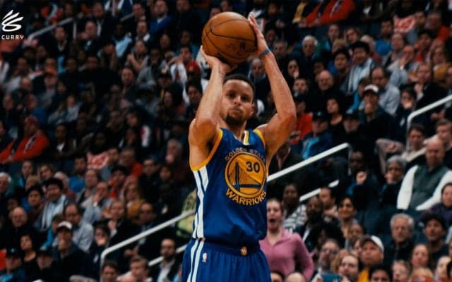 【読者2名にプレゼントあり】カリーブランド×セサミストリートのスペシャルコラボ・アパレル登場