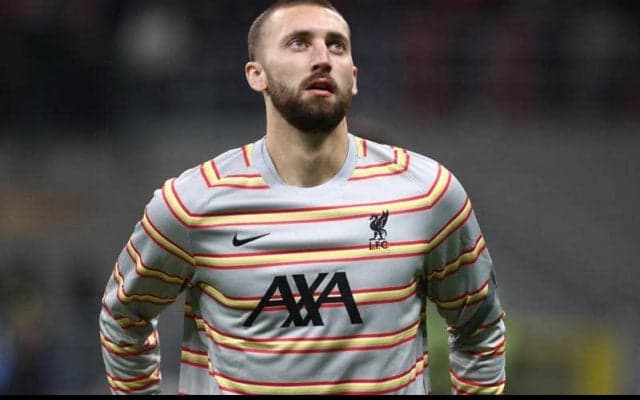 リバプールで出番のないフィリップス、CBに負傷者続出のウェストハムが来年1月に獲得か