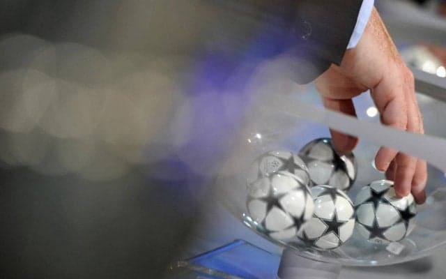 リーガはダメでもCLがある?/原ゆみこのマドリッド