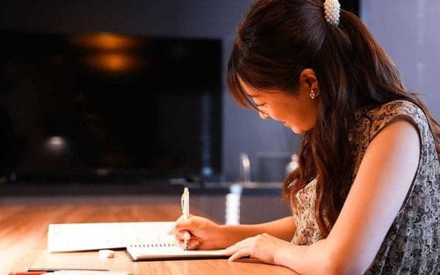 野球女子と一緒に学ぼう!!　振り逃げ「できる時」と「できない時」の条件とは？