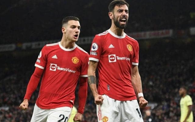 【CL】グループリーグでの「アシスト王は誰だ？」｣!!キリアン・ムバッペは｢得点王｣とのダブル戴冠あるか「CLアシストランキング」