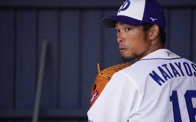中日・又吉がソフトバンクへ　過去たった3例の「セからパ」FA移籍投手の成績は？