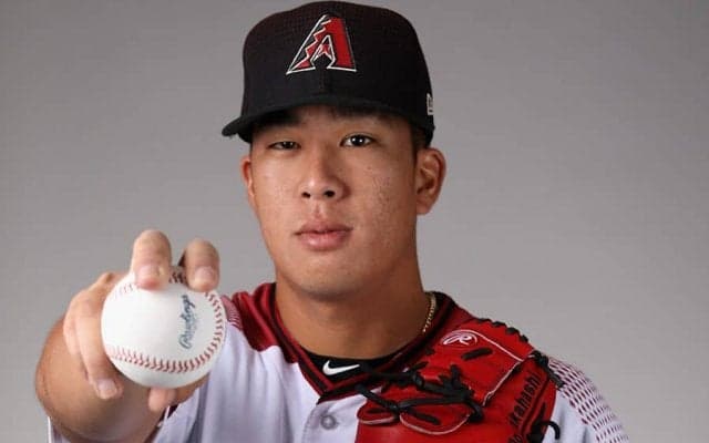 西武、新助っ人ボー・タカハシの獲得を発表　今季韓国でプレーしたブラジル人右腕