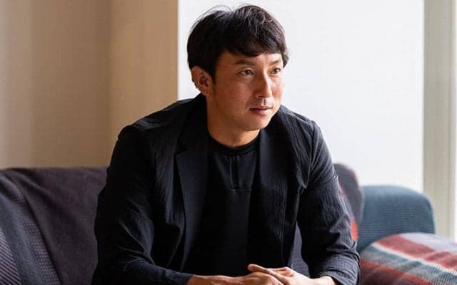 試合開始直前にプロ選手は何をする？　ロッカーで見せた“緊張との向き合い方”