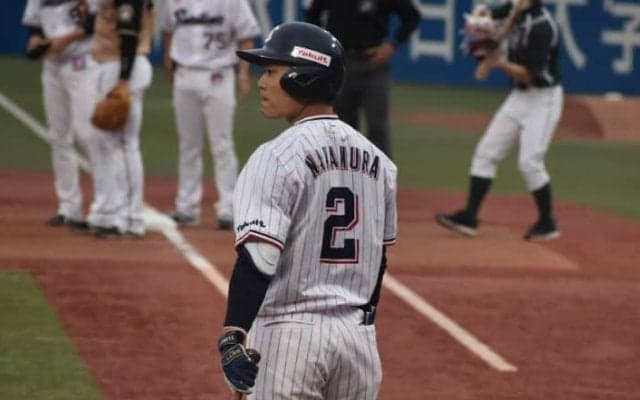 ヤクルト「Ｖ査定」なしで波紋　日本シリーズ完封の高橋にも上積みなしで同情の声も