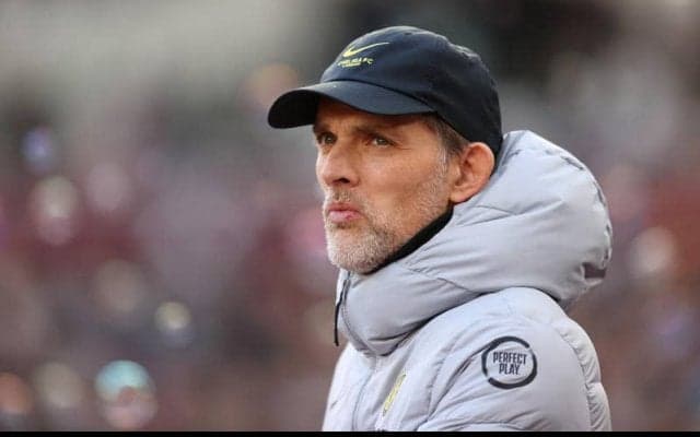 トゥヘル、主力復帰もパフォーマンス低下を懸念「以前のような状態で戻ってくるのだろうか」