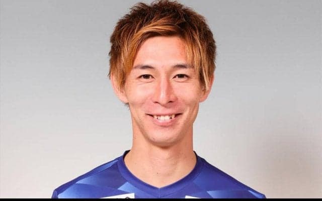 鹿児島、FW米澤令衣と契約更新！「もっと喜びを分かち合えるように」