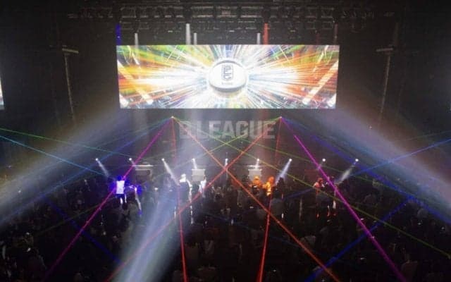 生を超える？ライブビューイングの進化が止まらない！