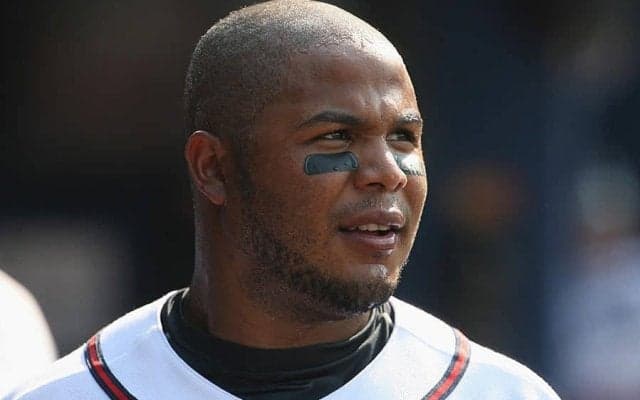 【MLB】米ドラフト最大の注目は楽天ジョーンズの息子　有望株ランクでトップに選出