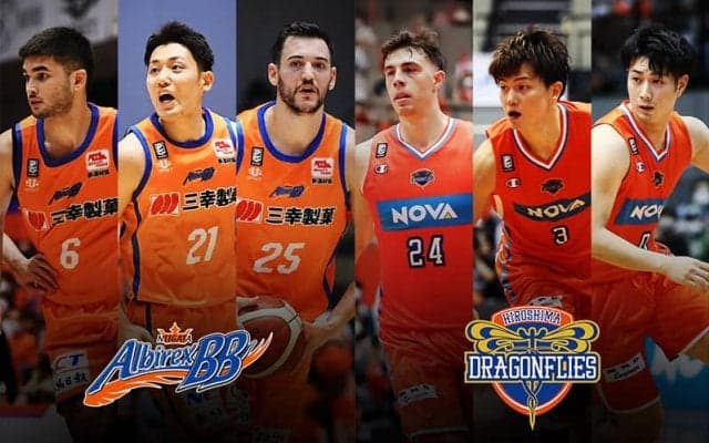 【新潟vs広島】苦戦が続く新潟、ルーキー木村圭吾が連敗脱出の起爆剤となれるか