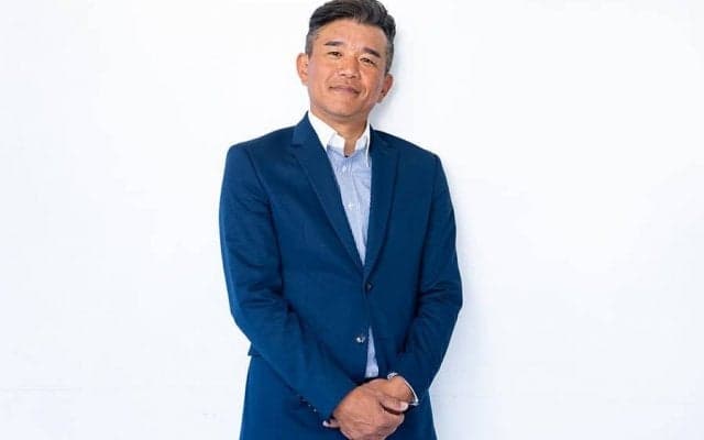 ボールのキレって何？　MLBでも用いられている“秘密兵器”で元プロが実践解説