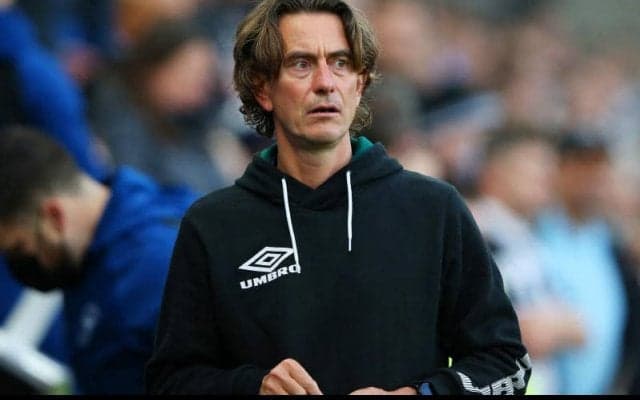 ブレントフォードでもコロナクラスター発生…選手・スタッフ13名が感染