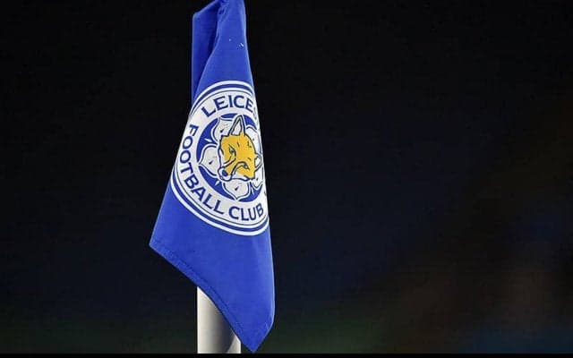 プレミアリーグ、16日開催レスターvsスパーズの開催延期を正式決定!　クラスター発生のレスターは練習場を閉鎖
