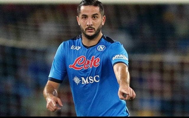 マノラスの古巣オリンピアコス移籍が決定的に!　すでにメディカルチェックも完了