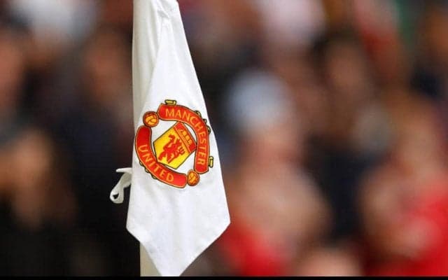 プレミアリーグ、今週末開催のマンチェスター・ユナイテッドvsブライトンが開催延期