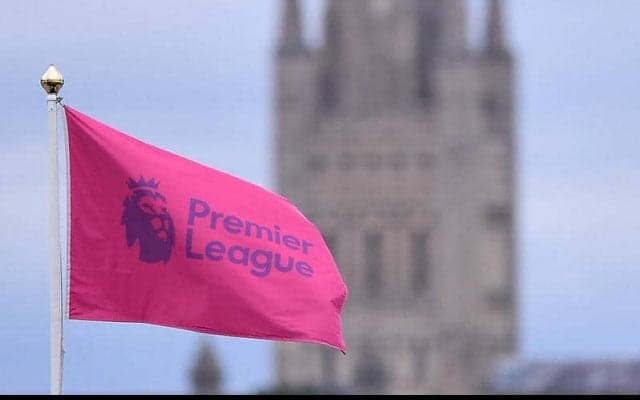 コロナ猛威に晒されるプレミアリーグ、ユナイテッド戦に続き今週末の4試合の開催延期決定