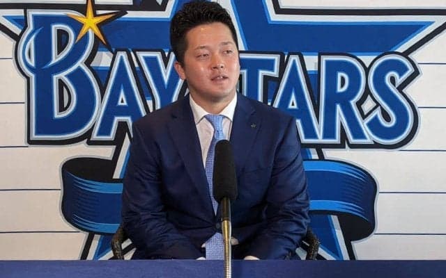 新人史上4人目の打率3割+20発も「1から」　DeNA牧秀悟にまだ残る“伸びしろ”とは？