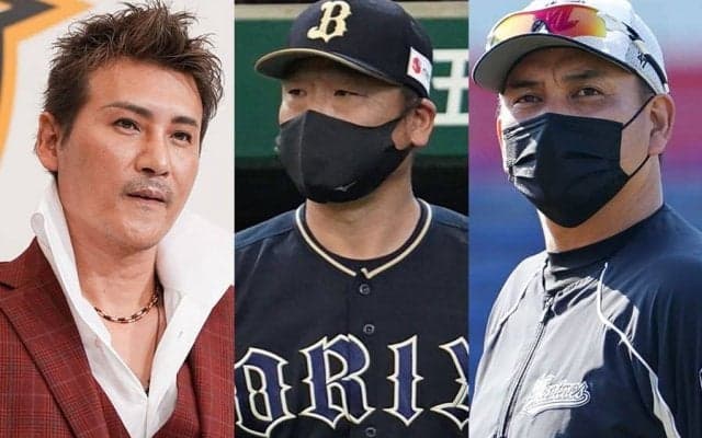 新庄ハムが最多4人の助っ人獲得、ロッテとオリはまだゼロ…パ6球団の補強進捗は？