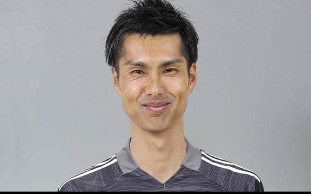 新潟、徳島から期限付き加入のGK瀬口拓弥を完全移籍で獲得　「日々努力し、チームのために戦います」