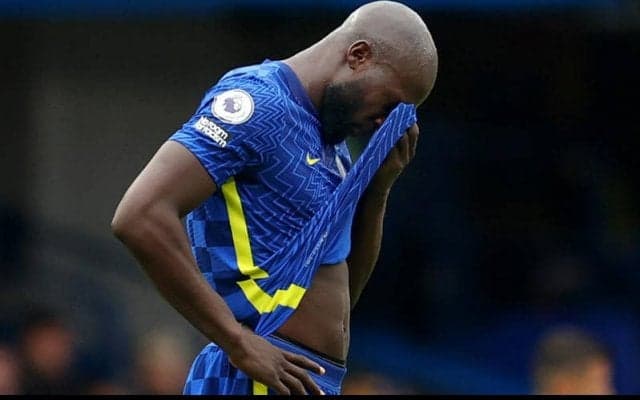 コロナ感染広がるプレミアリーグ、チェルシーでもルカクやヴェルナーら新たに4人感染