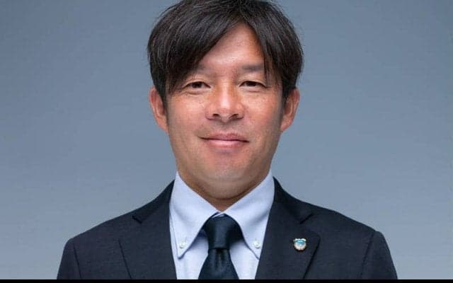王者川崎Fが鬼木達監督と契約更新！ 5年で6タイトル