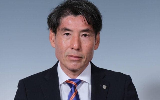 J2昇格を目指す岐阜が今季長野を指揮していた横山雄次氏をHCに招へい「コーチとして全力を尽くします」