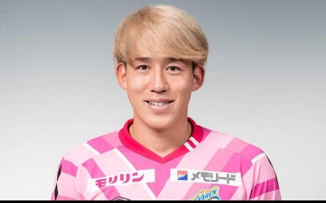 東京V、清水からGK高木和徹を完全移籍で獲得！ 今季は長崎へ期限付き移籍