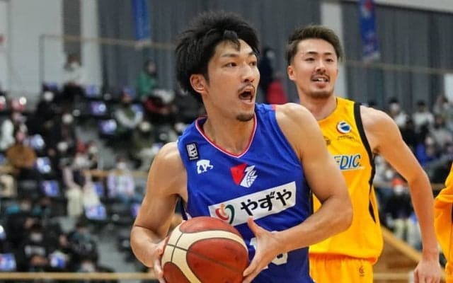 福岡の本多純平が裂孔原性網膜剥離と診断…復帰まで約4週間の予定