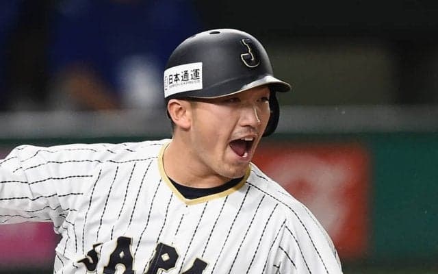 【MLB】鈴木誠也に珍アドバイス　元選手が「フィリーズはおすすめしない」と語る理由