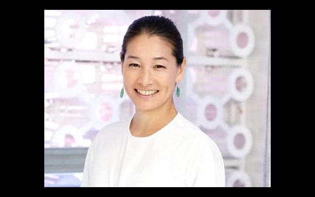  ドリームプラン 伊達公子が字幕監修 