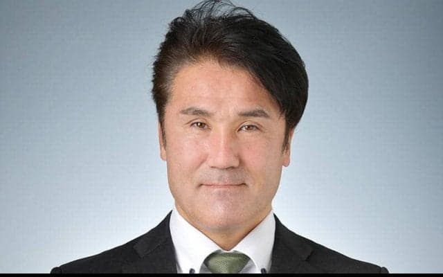 八戸が葛野昌宏監督と契約更新! 今年は3季ぶりの監督復帰