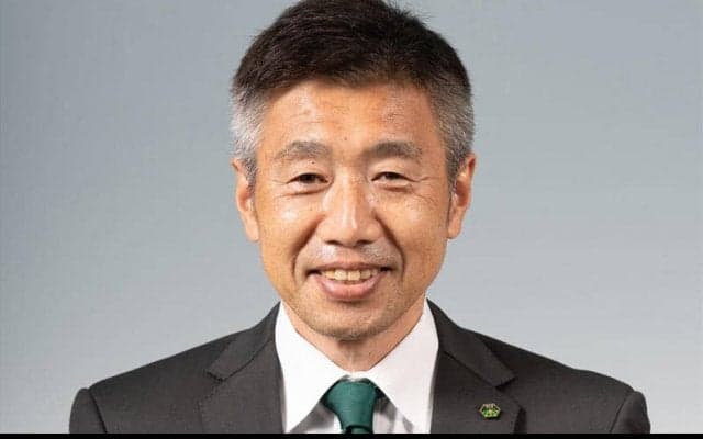 相模原、J3降格も高木琢也監督との契約を更新！