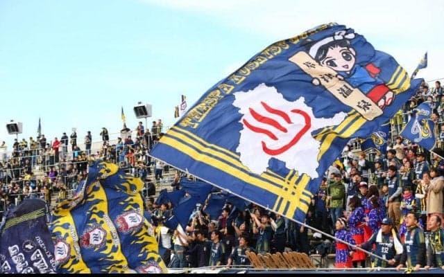 早大MF田部井悠が地元群馬でプロ入り内定！　横浜FC加入内定の法政大MF田部井涼は双子の弟