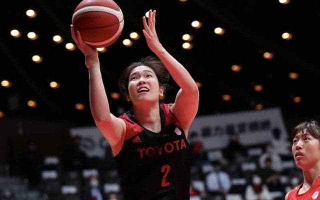 2冠の目標が途絶えたトヨタ自動車「トヨタの良くないところがすべて出た」／皇后杯