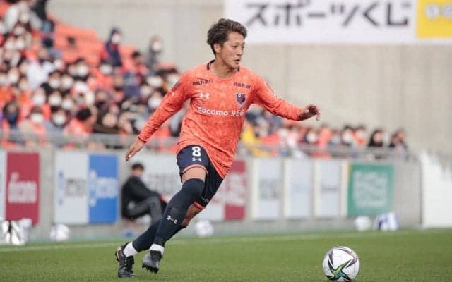 【2021年J2「個人昇格候補ベスト11」！】浦和レッズが狙う大宮の右サイドバック、京都のJ1昇格を牽引した強力CBはどこへ？【GK～ボランチ編】(1)