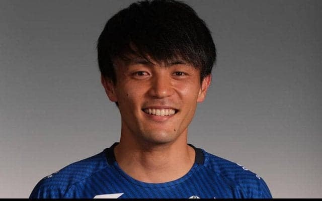 町田が奥山政幸と契約更新　今季38試合出場で2得点