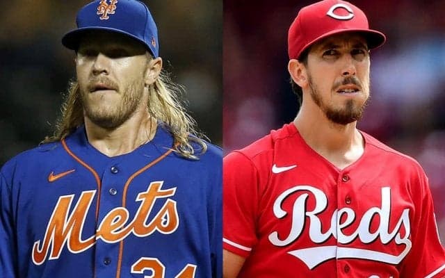 【MLB】エンゼルスはオフ補強全体4位「かなり前進」　“残された宿題”を米メディア指摘