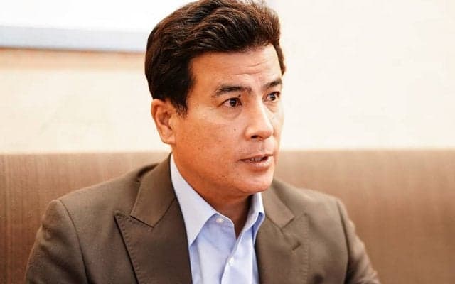 明日にでも使える“ノックの極意”　王、長嶋が認めた日本一のノッカーが伝えたいこと