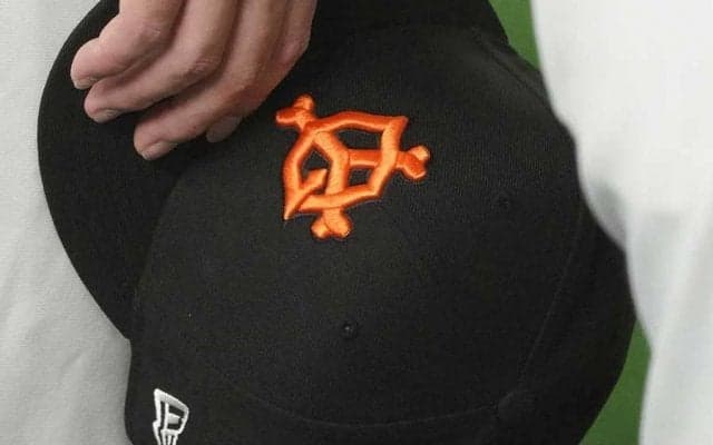 巨人が来春キャンプ日程発表　15日新庄ビッグボスの日本ハム戦皮切りに対外試合9試合