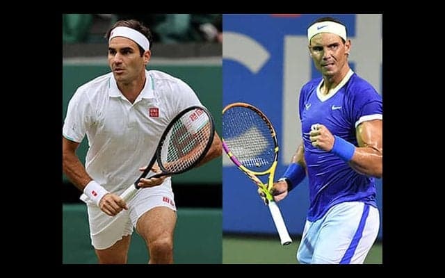 ATPアワード 全部門の受賞者