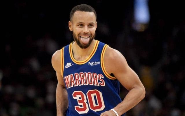 カリーが30得点の活躍でウォリアーズがまたも白星…レイカーズはトーマスがNBA復帰も敗戦／NBA