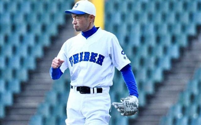 イチロー氏「なんかね、泣くわ。WBC以来じゃない？」　足つりながらも17K完封に拍手